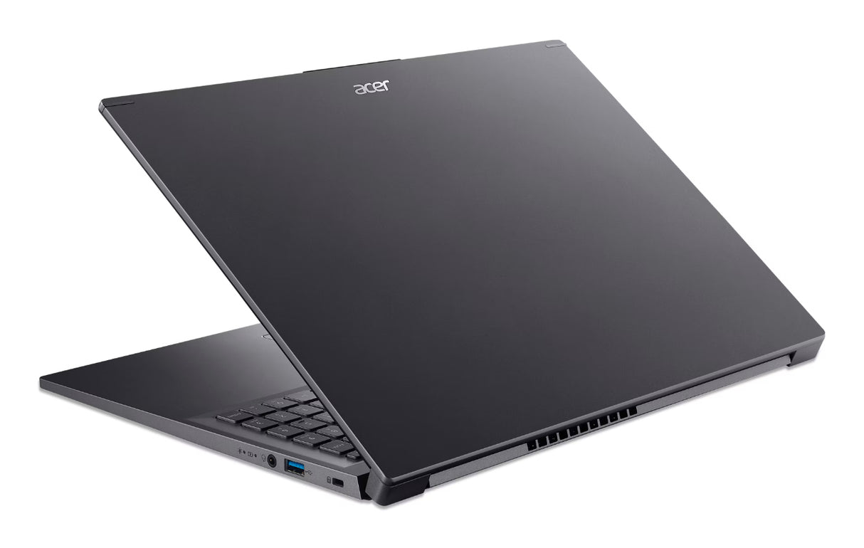 Ordinateur Portable Acer Aspire 16 A16-71M-506P (16")