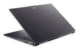Ordinateur Portable Acer Aspire 16 A16-71M-506P (16")