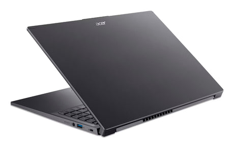 Ordinateur Portable Acer Aspire 16 A16-71M-506P (16")