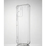 WE Coque de protection TPU VIVO Y16