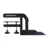 THRUSTMASTER Support Tm Racing Clamp fixation pour pour frein a main et boîte de vitesse