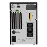 Onduleur APC Easy UPS SRV Tour - 1000VA