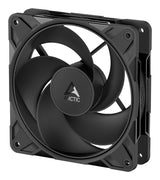 Ventilateur de boitier Arctic P12 Pro Reverse - 12cm (Noir)