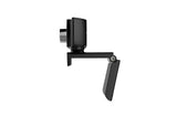webcam HEDEN full HD 1080P micro intégré, angle de vue 90 correction de l'éclai