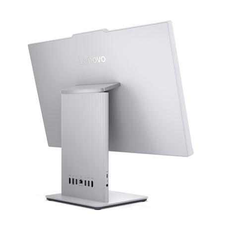PC Tout-en-un LENOVO IdeaCentre AIO 24ARR9 | Sans Windows - 24 FHD - Ryzen 5-7535HS - 16 Go - 512 Go - Clavier + Souris sans fil