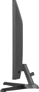 Ecran PC Gamer - IIYAMA -  27 - 144Hz - Dalle IPS - 1ms - G2741HSU-B1