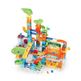 Marble Rush -Super Action Set Electronic L200E