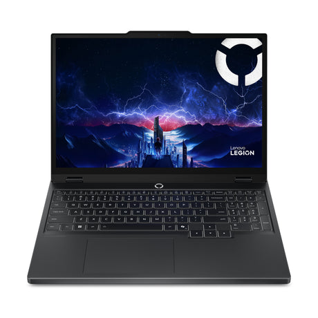 PC portable Gamer LENOVO Legion 5 15IRX10 | Windows 11 - 15,3 165hz IPS - Core i7-13650HX - RTX 5070 115W - 32 Go - 512 Go
