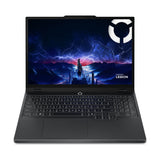 PC portable Gamer LENOVO Legion 5 15IRX10 | Sans Windows - 15,3 165 Hz IPS - Core i7-13650HX - RTX 5070 115W - 32 Go - 512 Go