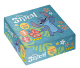 Boîte de 24 pochettes - PANINI - STITCH TC - 144 cartes