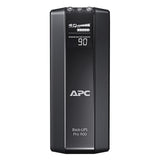 Onduleur - APC - Back-UPS PRO 900 - 900 VA