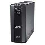 Onduleur - APC - Back-UPS PRO 900 - 900 VA