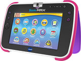 Tablette éducative VTECH Storio Max XL 2.0 7 Rose pour enfant de 3 a 11 ans