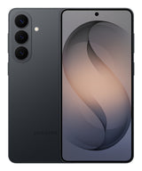 SAMSUNG Galaxy S26 AI Smartphone 256 Go Noir