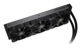 Kit Watercooling AIO Cougar Poseidon GT RGB - 360mm (Noir)