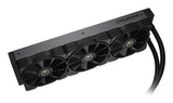 Kit Watercooling AIO Cougar Poseidon GT RGB - 360mm (Noir)