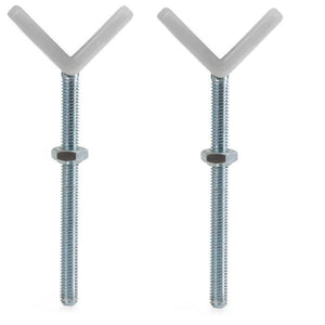 Sécurité pour bébés