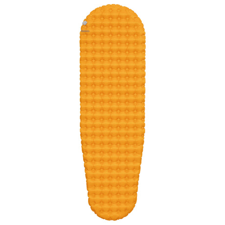 Bestway Matelas gonflable isolé forme momie taille Regular RidgeLite™
