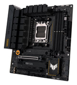 Carte Mere - ASUS - TUF GAMING B650M-PLUS WIFI