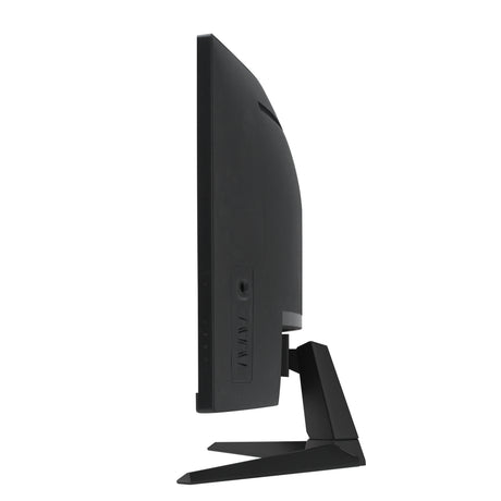 Ecran PC Gamer incurvé - ASUS TUF Gaming - 34 - WQHD - 180Hz - Dalle VA - 1ms - VG34VQ3B