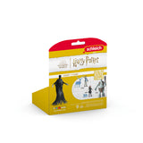 Figurines Détraqueur, Schleich 13992 Harry Potter, Pour enfant des 6 ans