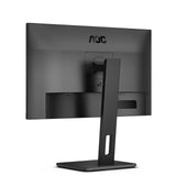 Ecran 24" AOC E3 Series 24E3QAF Full HD (Noir)
