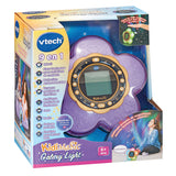 VTECH KIDIMAGIC GALAXY LIGHT VIOLET