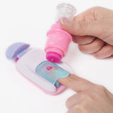 SPIN MASTER COOL MAKER - Coffret Go Glam Nail Studio