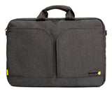 Sacoche Ordinateur Portable Techair Evo Pro 13.3" max (Gris)