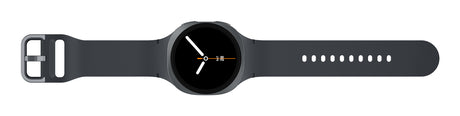 Samsung Galaxy Watch8 Montre connectée Bluetooth 40mm Graphite