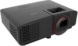 Vidéoprojecteur - PHILIPS - GAMEPIX 800 -  Full HD 1080p - 500 lumens ANSI - 120 Hz