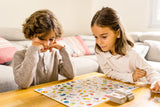 Coffret éducatif - NATHAN - La petite école - En route vers le CP ! - Jeux progressifs - Mixte