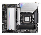 Carte mere - GIGABYTE - B650 AERO G Carte mere