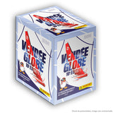 Boîte de 36 pochettes - PANINI - Vendée Globe - Stickers