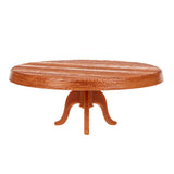 MGA Miniverse - Harry Potter - Jeu Créatif - Potions emblématiques - Loisirs créatif et décoratif en résine - Non Comestible - 8 ans