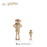Calendrier de l'Avent Harry Potter, SCHLEICH 99175 Harry Potter