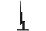 Ecran PC - SAMSUNG - 27 - FHD - 100Hz - Dalle IPS - 5ms - LS27D300GAUXEN