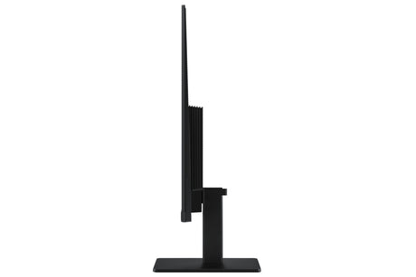 Ecran PC - SAMSUNG - 27 - FHD - 100Hz - Dalle IPS - 5ms - LS27D300GAUXEN