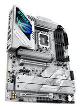 Carte Mère Asus Rog Strix Z890-A Gaming WiFi (Intel LGA 1851)