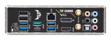 Carte Mere - ASUS - TUF GAMING B550-PLUS WIFI II
