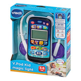 VTECH BALADEUR MAGIC LIGHT