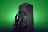 Casque de gaming sans fil - TURTLE BEACH - Stealth™ 500 XB - Noir