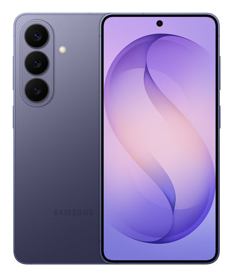 SAMSUNG Galaxy S26 Plus AI Smartphone 256 Go Violet