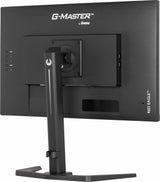 Ecran 27" Iiyama G-Master Red Eagle GB2770HSU-B6 Full HD 180Hz (Noir)