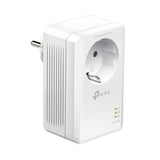 Kit 2x Adaptateurs CPL TP-Link TL-PA7017P (AV1000)