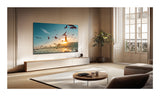 TCL 65P8K - TV QLED 65 (165 cm) - 4K UHD 3840x2160 - 144 Hz - Dolby Vision - Google TV  - 4xHDMI 2.1 - WiFi