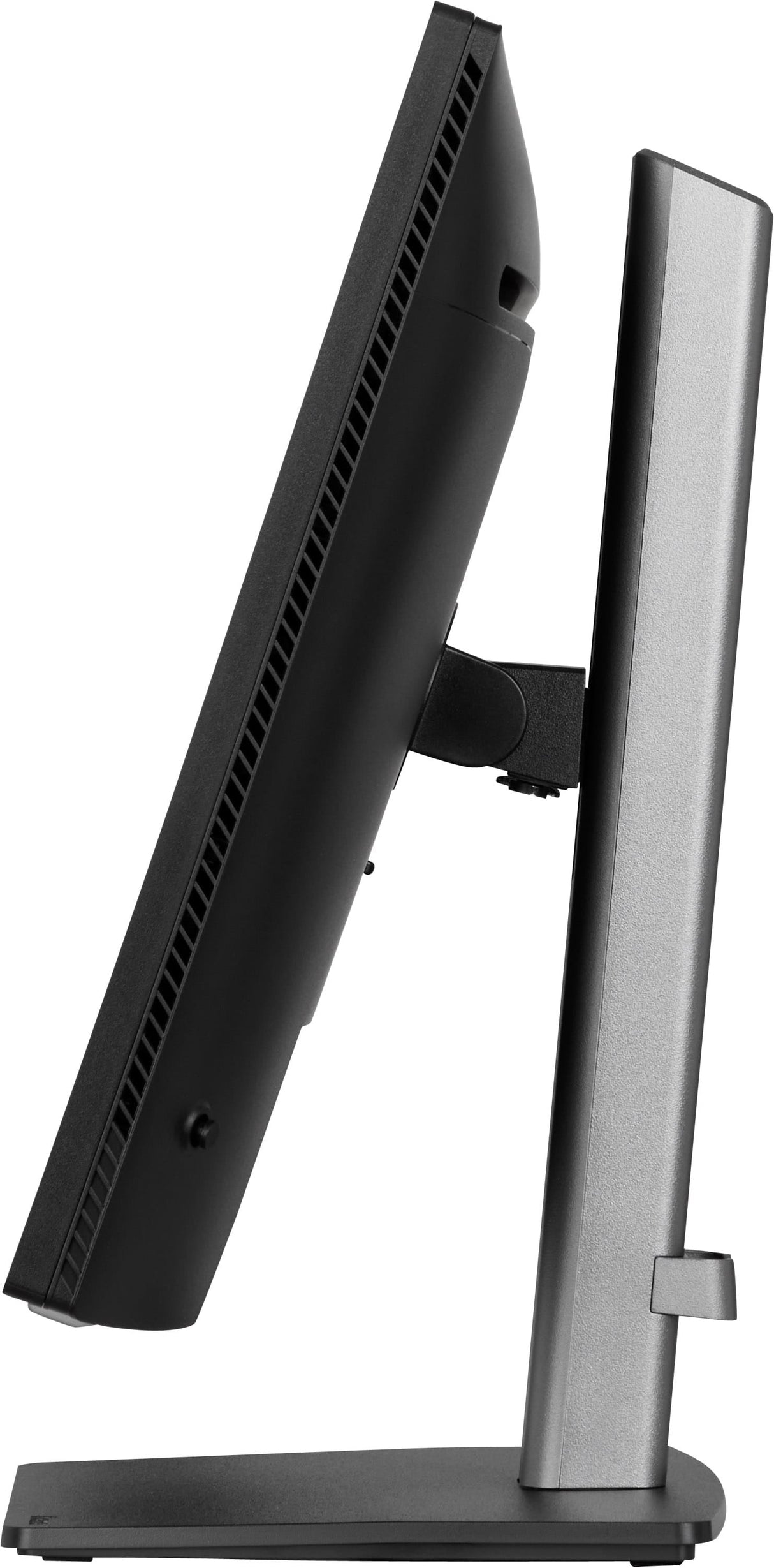 Ecran 27" Iiyama ProGraphic HB2701UHSNP-B1 4K Ultra HD (Noir)
