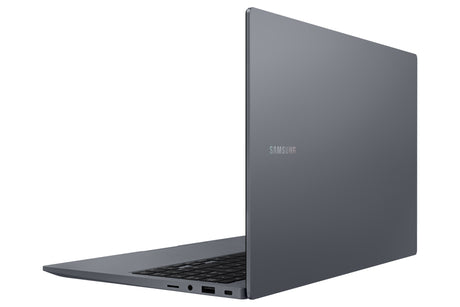 Ordinateur Portable Samsung Galaxy Book4 NP750XGJ-KG5FR (15,6")