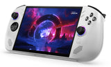 Console portable LENOVO LEGION GO S 8ARP1 | 8 WUXGA - AMD Ryzen Z2 Go - RAM 32Go - 1To SSD - Windows 11 Home