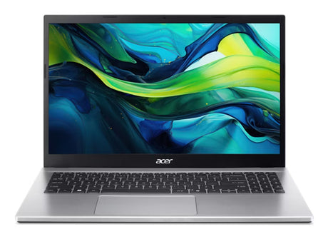 Ordinateur Portable Acer Aspire Go 15 AG15-42P-R40H (15,6")